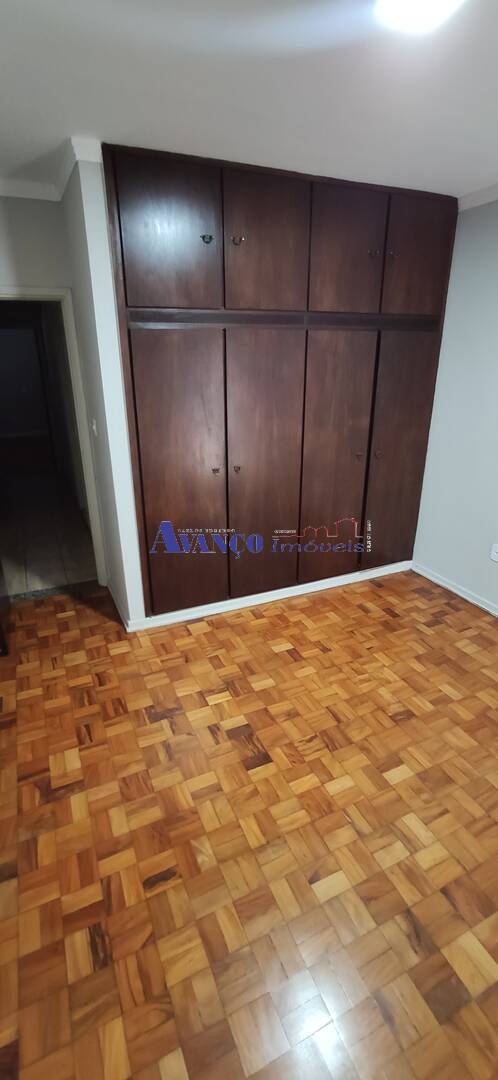 Casa, 3 quartos, 230 m² - Foto 13
