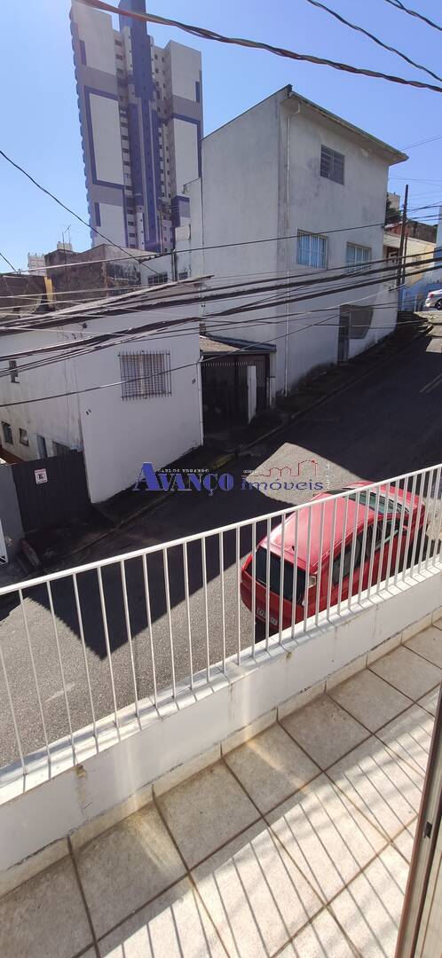 Casa, 3 quartos, 230 m² - Foto 14