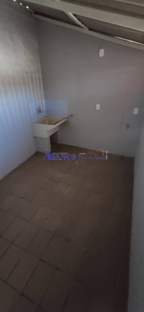 Casa, 3 quartos, 230 m² - Foto 17