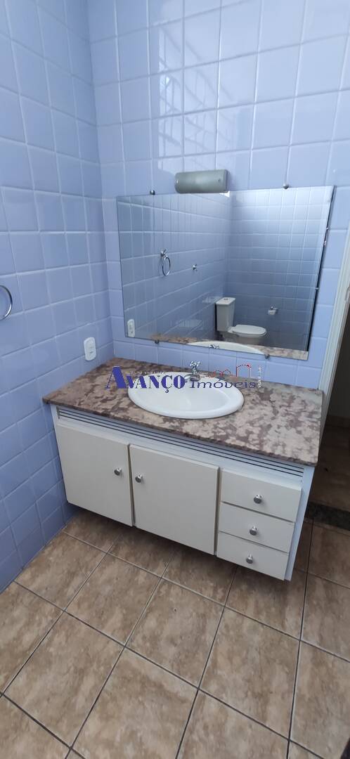 Casa, 3 quartos, 230 m² - Foto 10