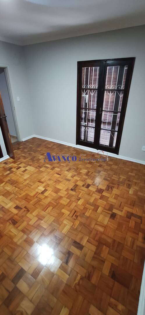 Casa, 3 quartos, 230 m² - Foto 15