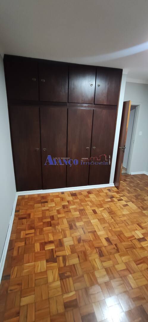 Casa, 3 quartos, 230 m² - Foto 16