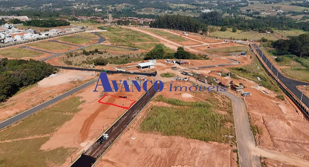 Terreno, 250 m² - Foto 2