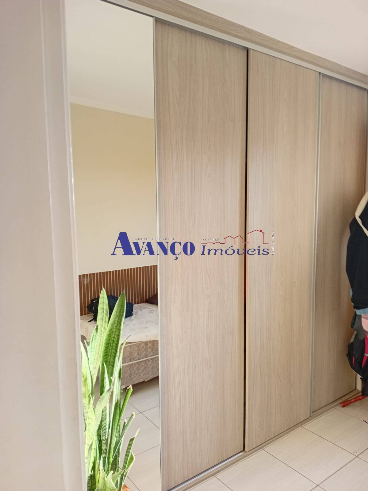 Apartamento, 2 quartos, 51 m² - Foto 8