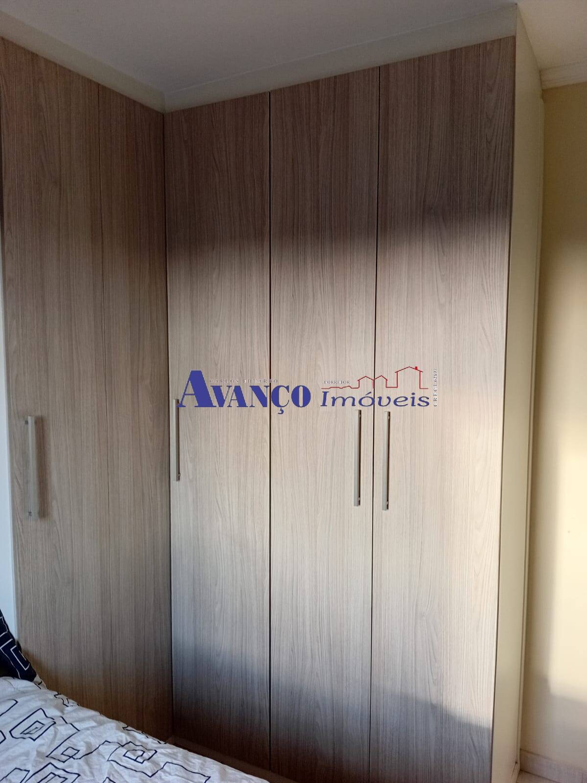 Apartamento, 2 quartos, 51 m² - Foto 7
