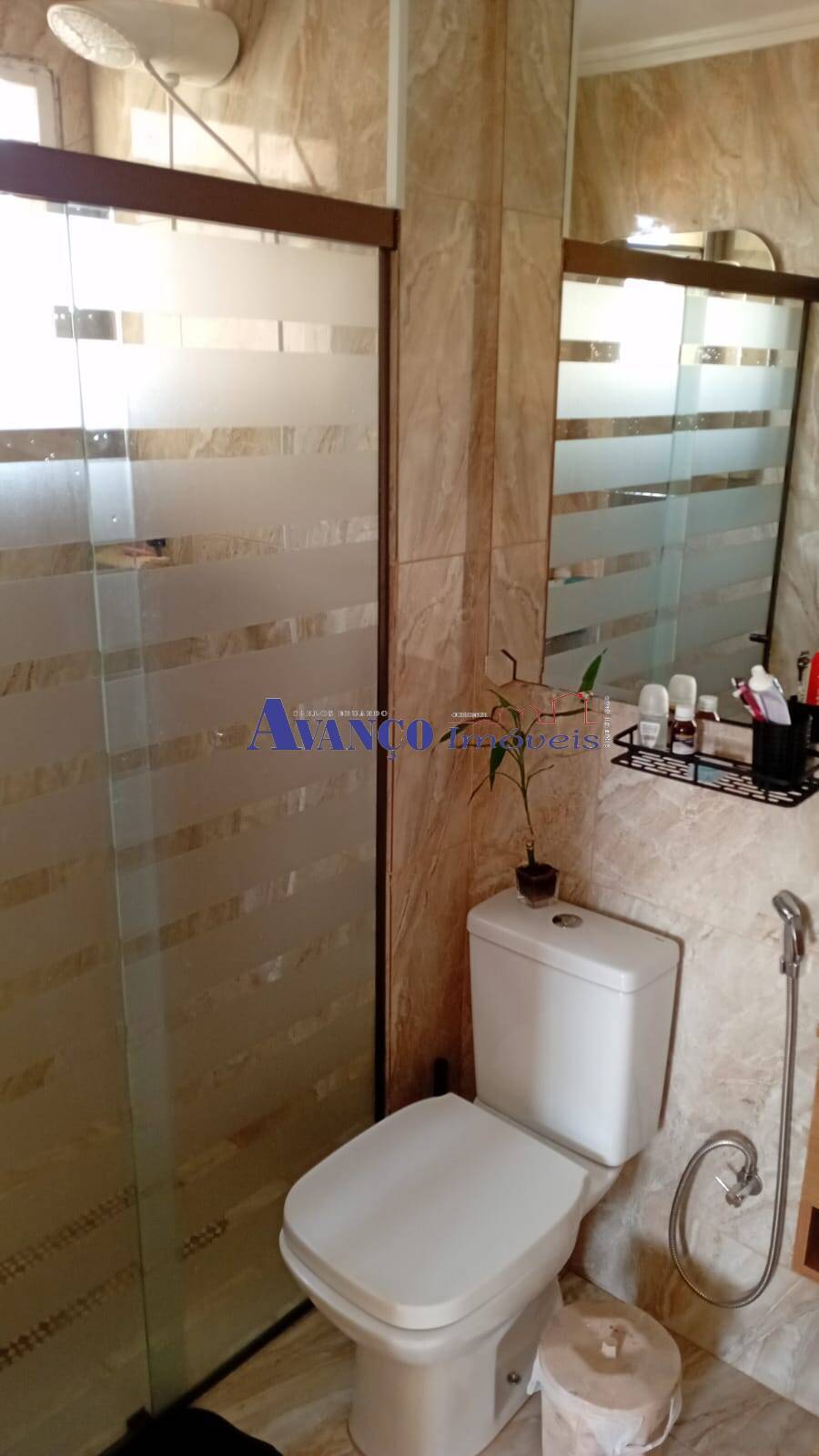 Apartamento, 2 quartos, 51 m² - Foto 9