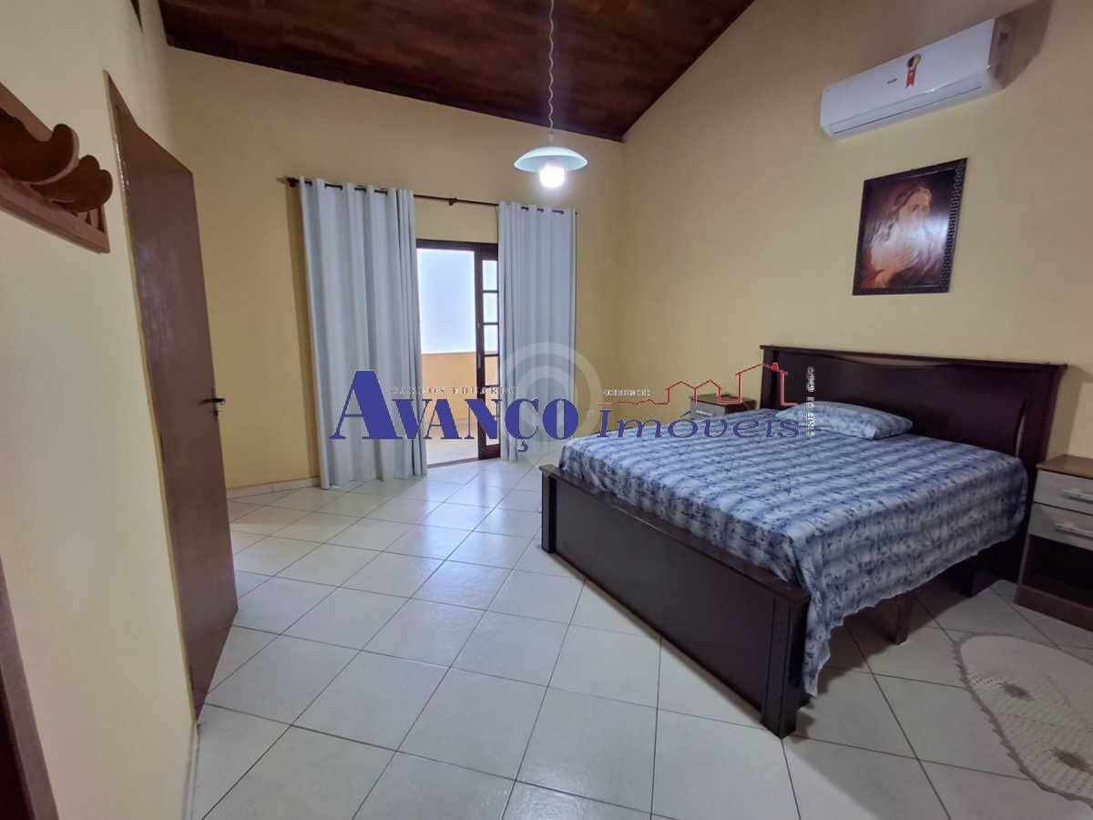 Sítio, 3 quartos, 1000 m² - Foto 9