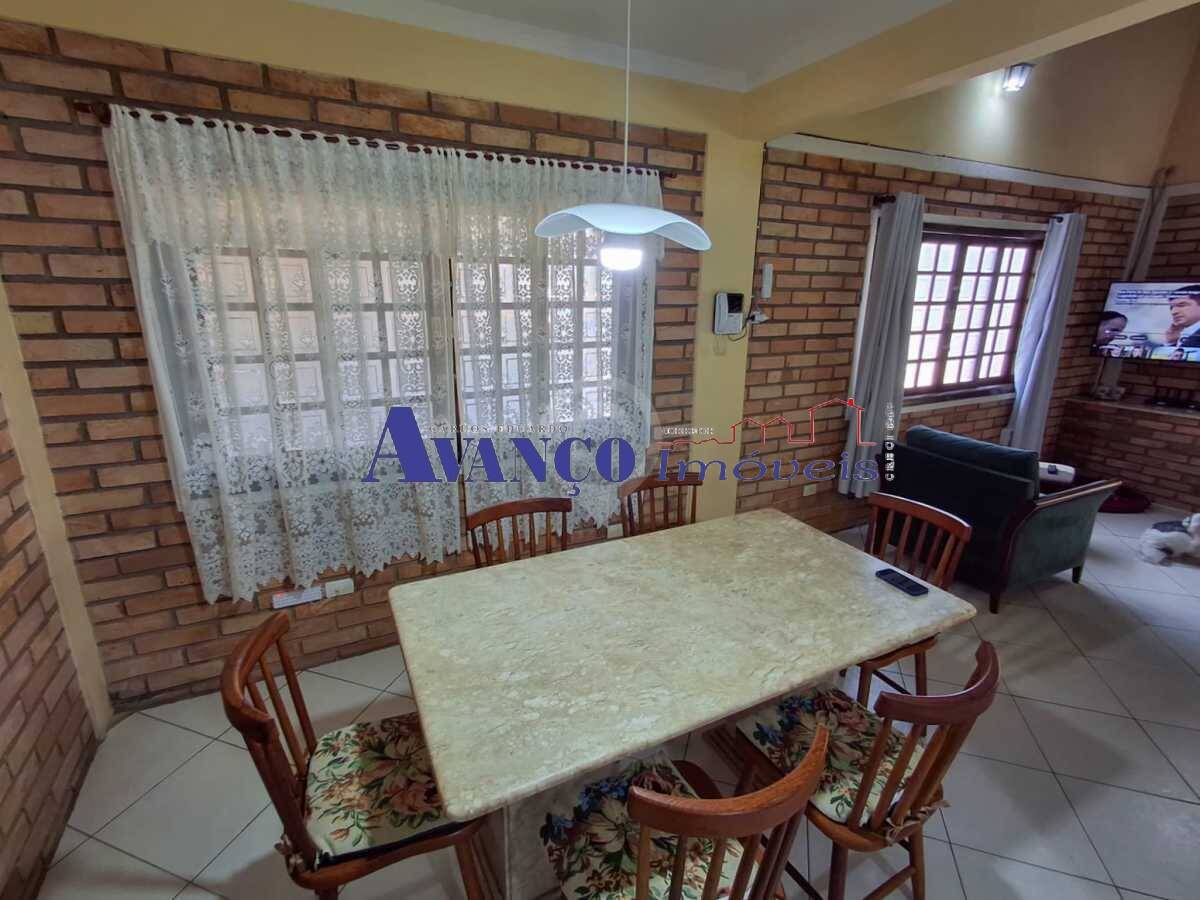 Sítio, 3 quartos, 1000 m² - Foto 6