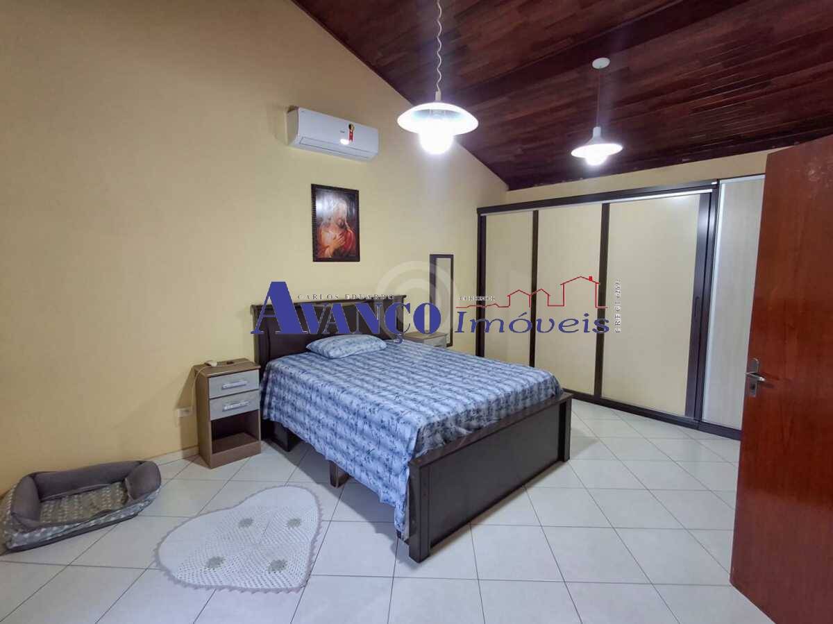 Sítio, 3 quartos, 1000 m² - Foto 8