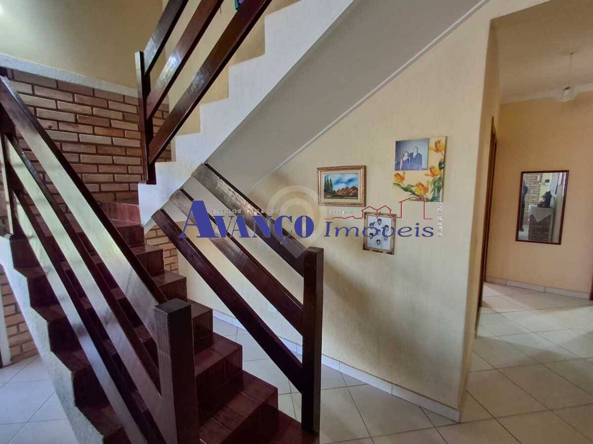 Sítio, 3 quartos, 1000 m² - Foto 12