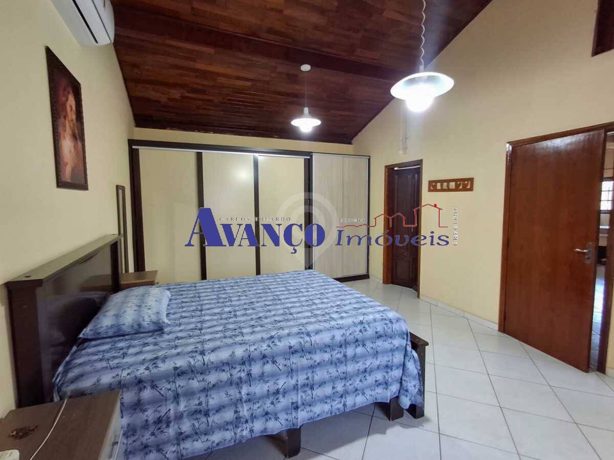 Sítio, 3 quartos, 1000 m² - Foto 10