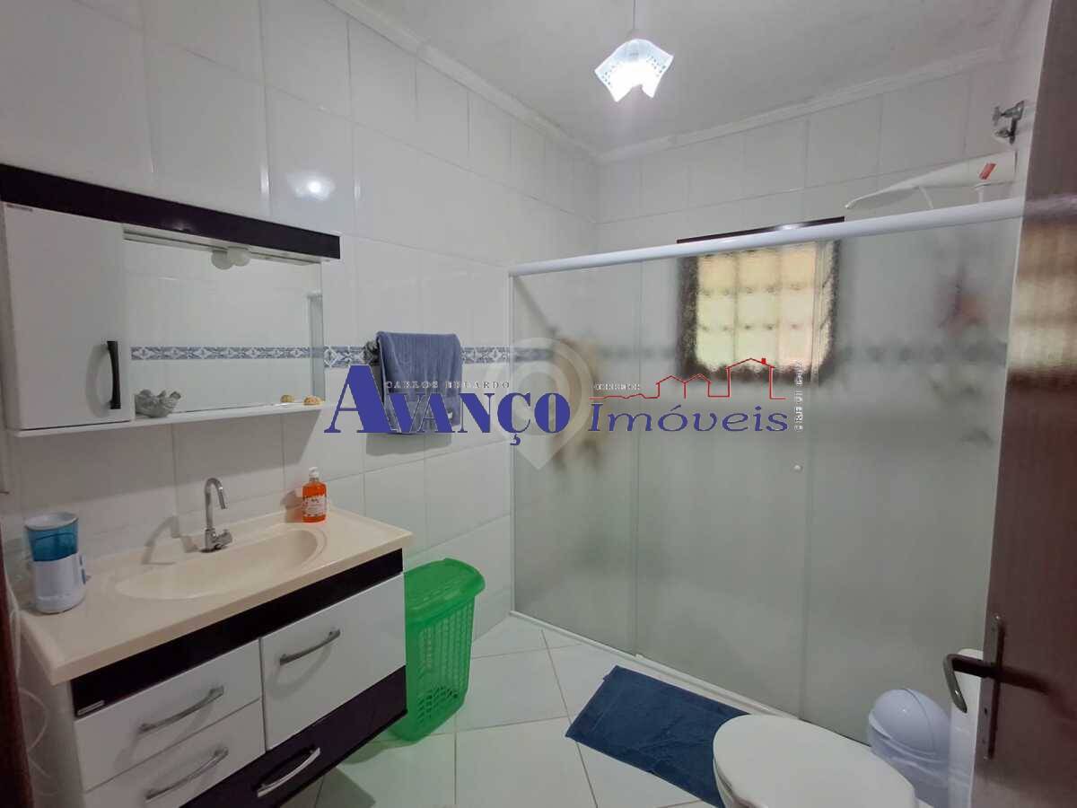 Sítio, 3 quartos, 1000 m² - Foto 15