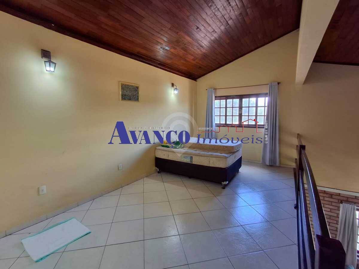 Sítio, 3 quartos, 1000 m² - Foto 14