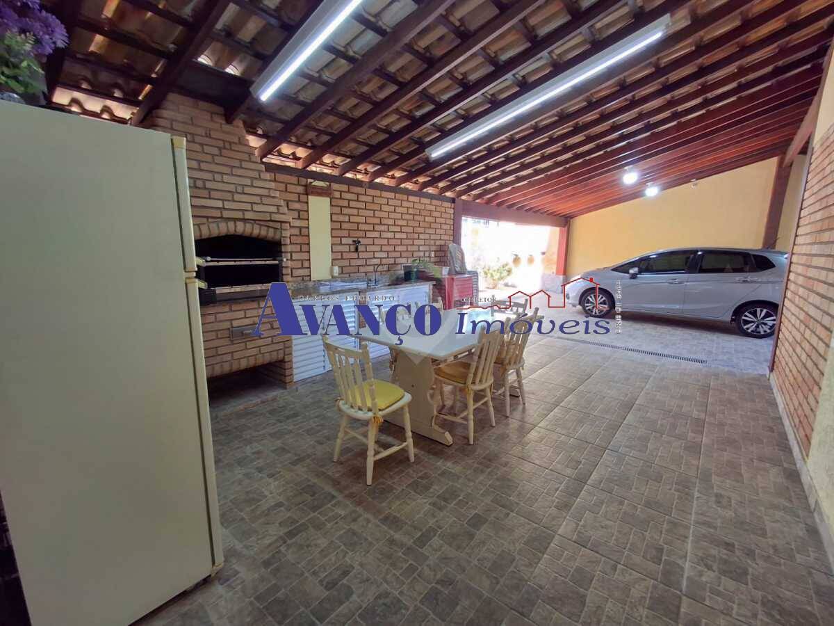 Sítio, 3 quartos, 1000 m² - Foto 16