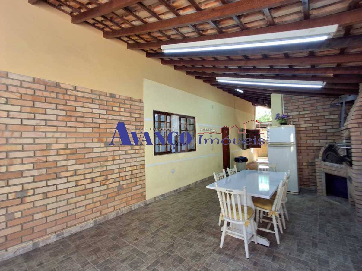 Sítio, 3 quartos, 1000 m² - Foto 18