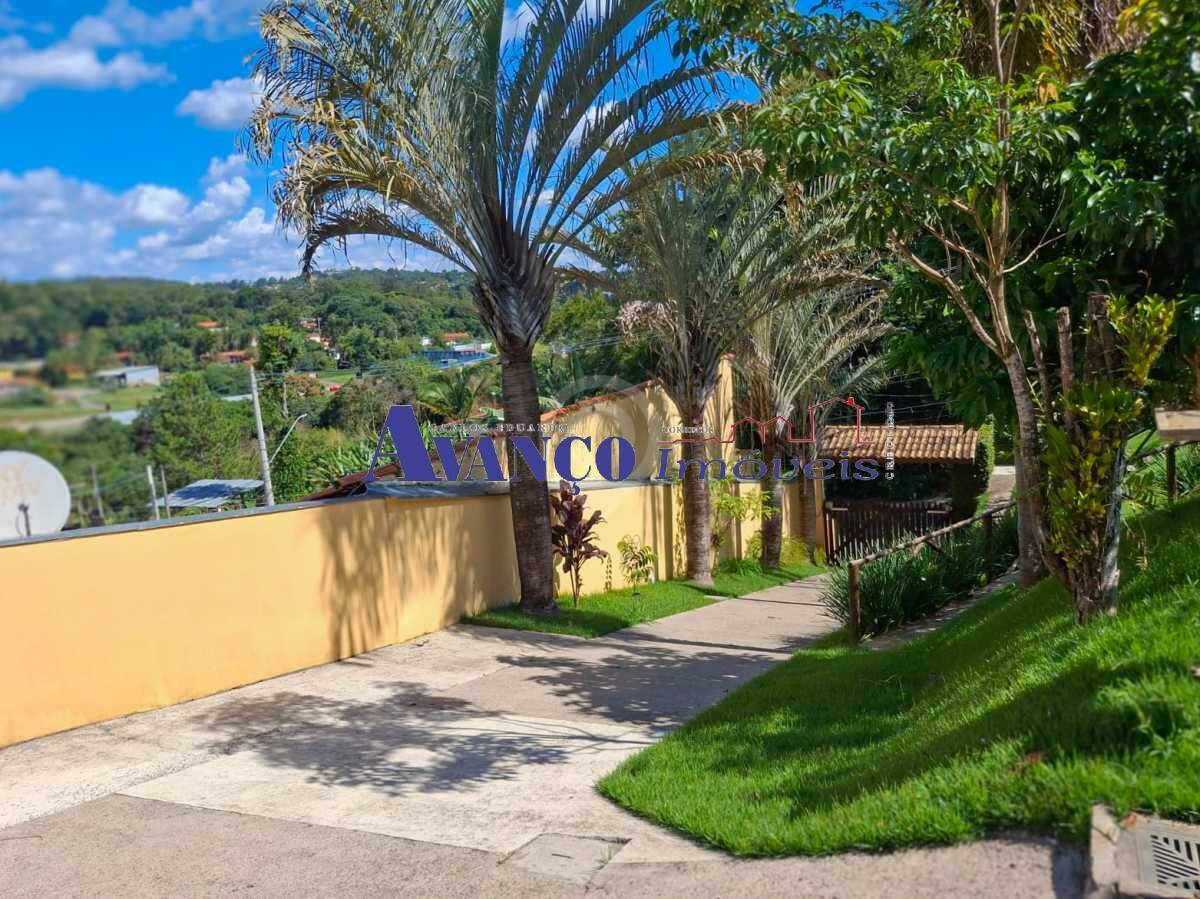 Sítio, 3 quartos, 1000 m² - Foto 30