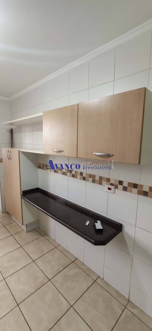 Apartamento, 2 quartos, 78 m² - Foto 8