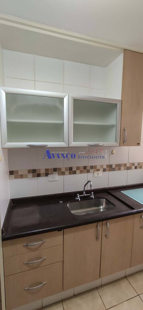 Apartamento, 2 quartos, 78 m² - Foto 10