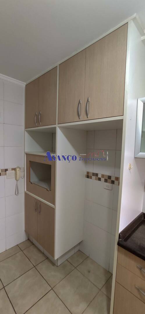 Apartamento, 2 quartos, 78 m² - Foto 9
