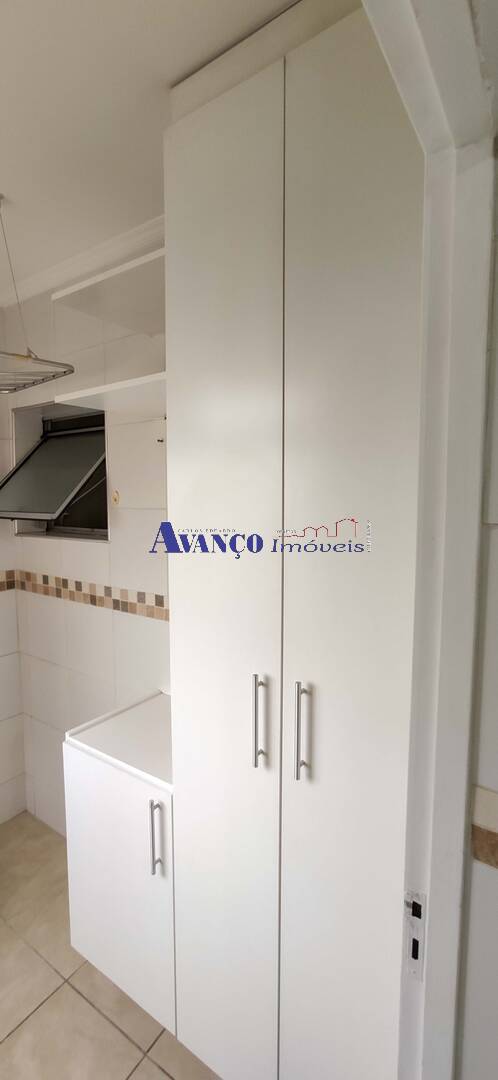 Apartamento, 2 quartos, 78 m² - Foto 11