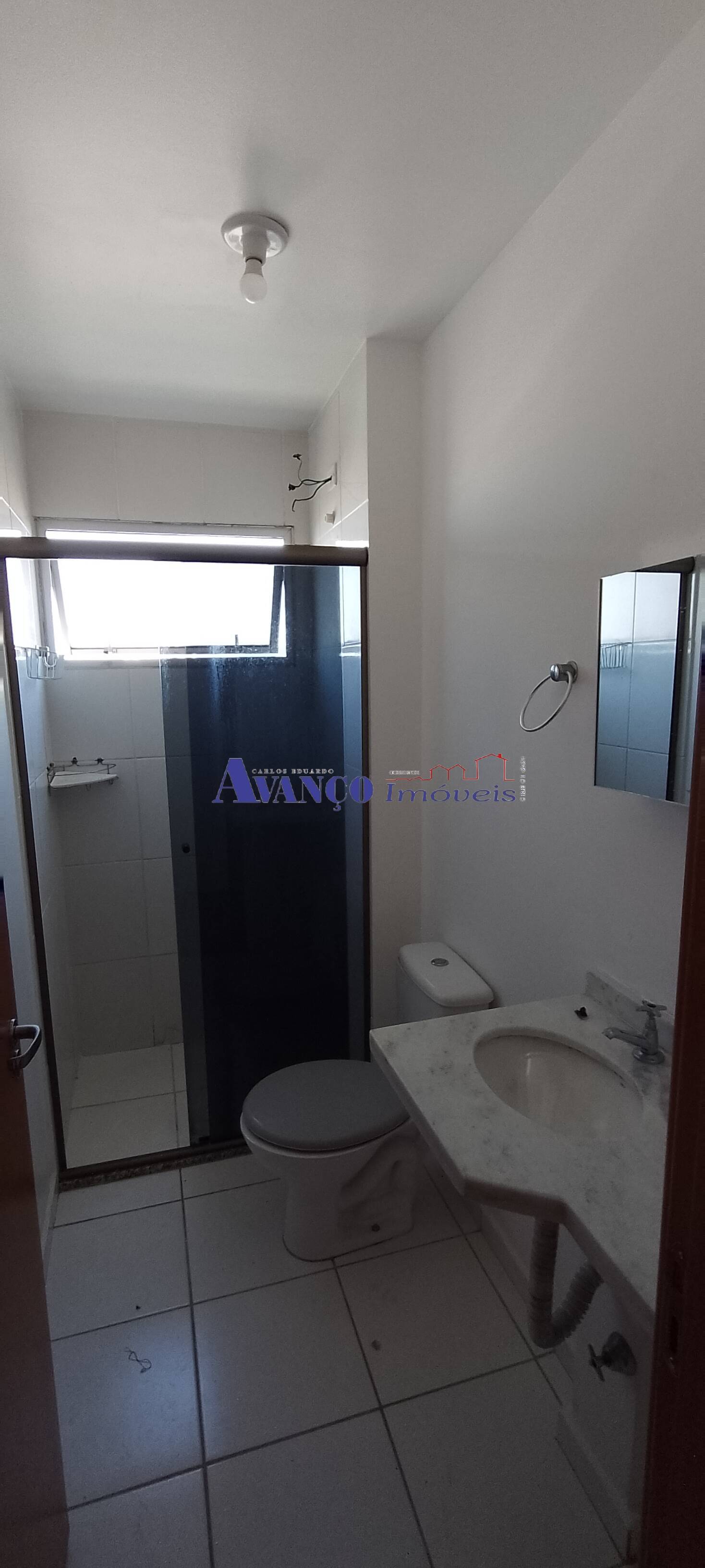 Apartamento, 2 quartos, 50 m² - Foto 11