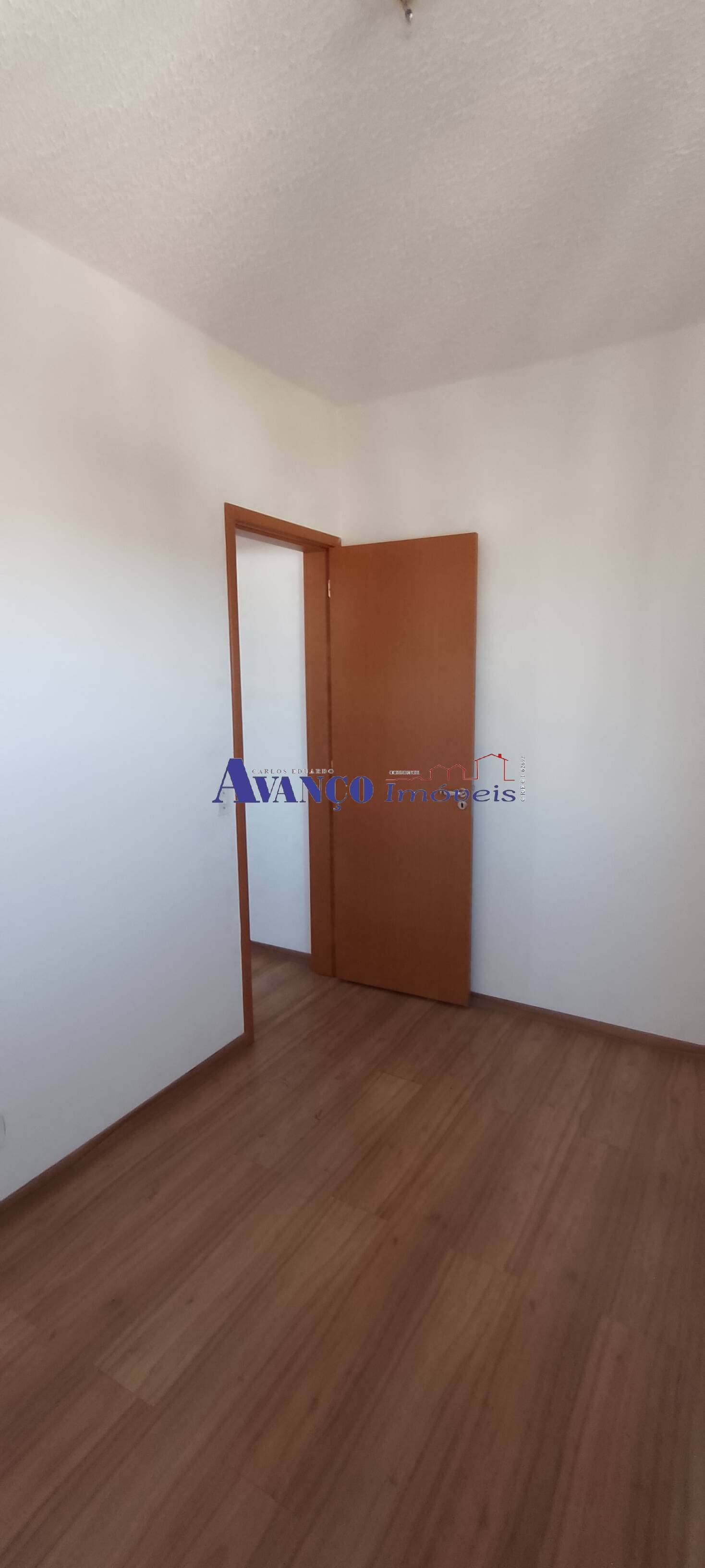 Apartamento, 2 quartos, 50 m² - Foto 12