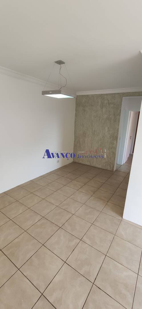 Apartamento, 2 quartos, 78 m² - Foto 3