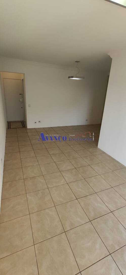 Apartamento, 2 quartos, 78 m² - Foto 4