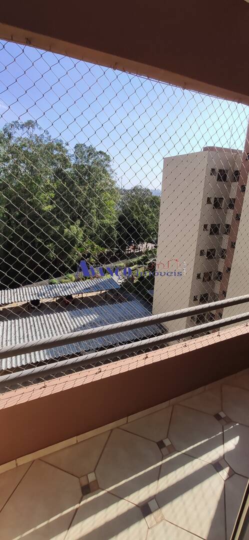 Apartamento, 2 quartos, 78 m² - Foto 5