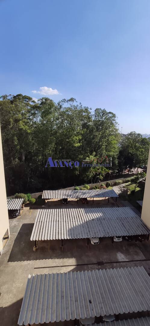 Apartamento, 2 quartos, 78 m² - Foto 6