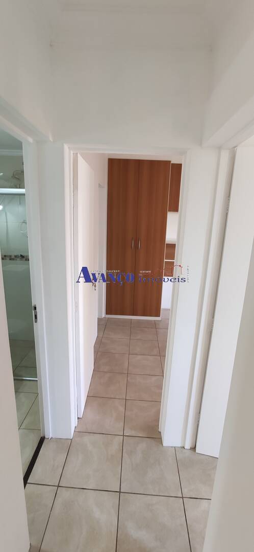 Apartamento, 2 quartos, 78 m² - Foto 12