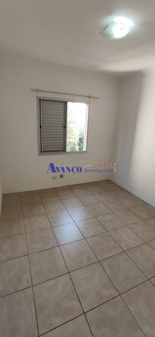 Apartamento, 2 quartos, 78 m² - Foto 13