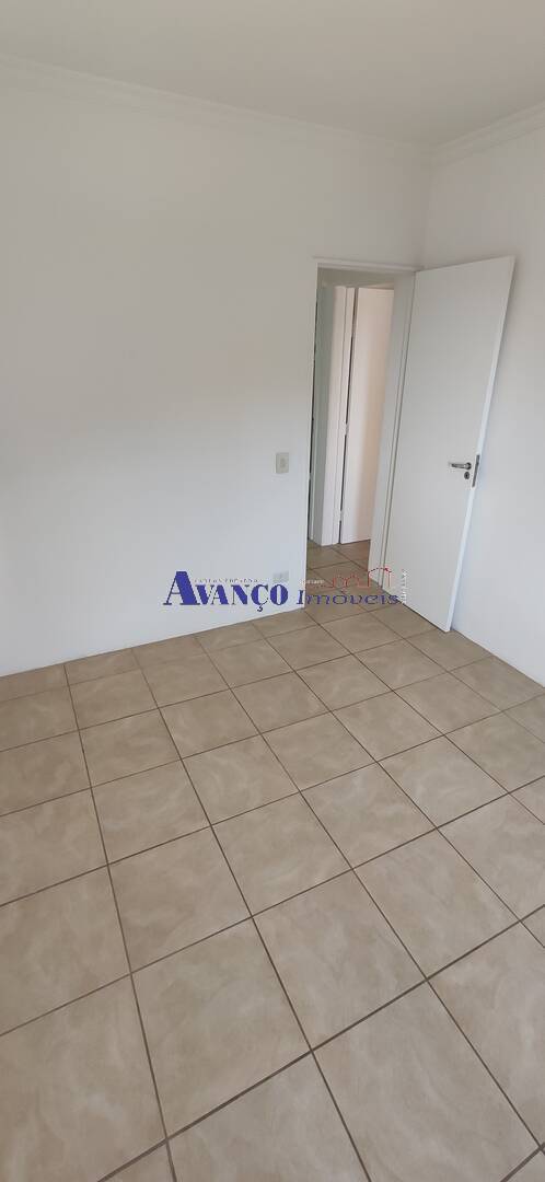 Apartamento, 2 quartos, 78 m² - Foto 14