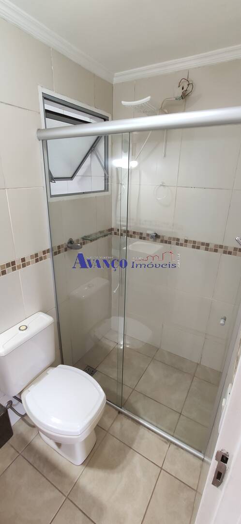 Apartamento, 2 quartos, 78 m² - Foto 15