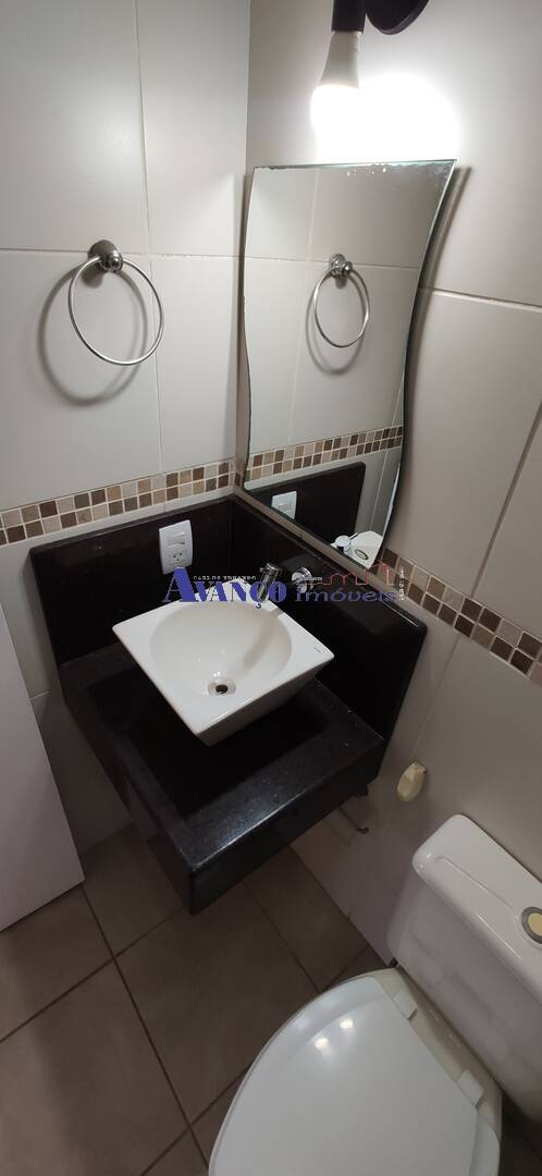 Apartamento, 2 quartos, 78 m² - Foto 16