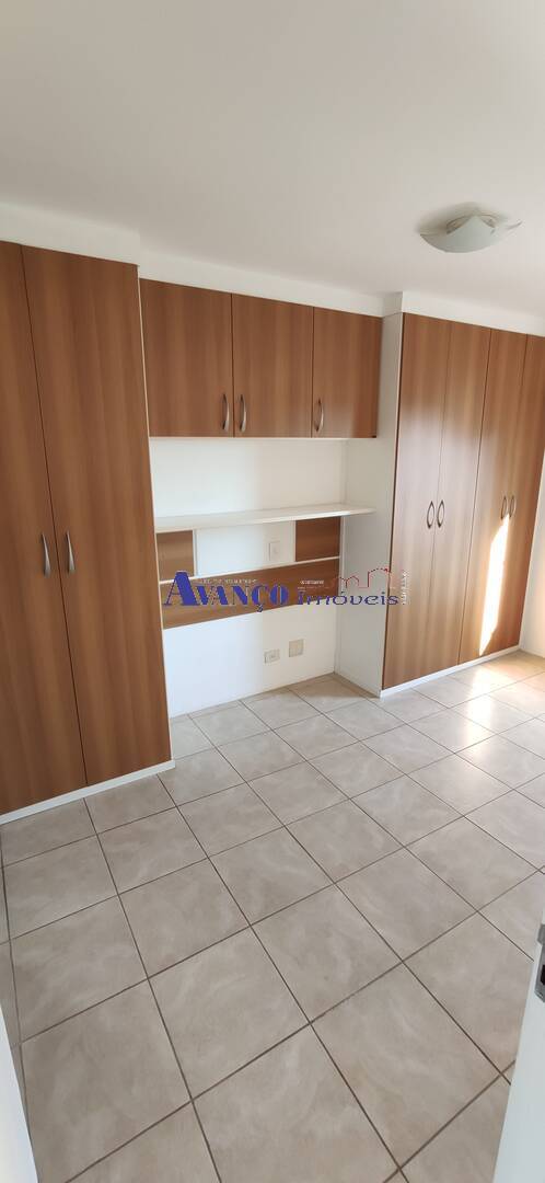 Apartamento, 2 quartos, 78 m² - Foto 17