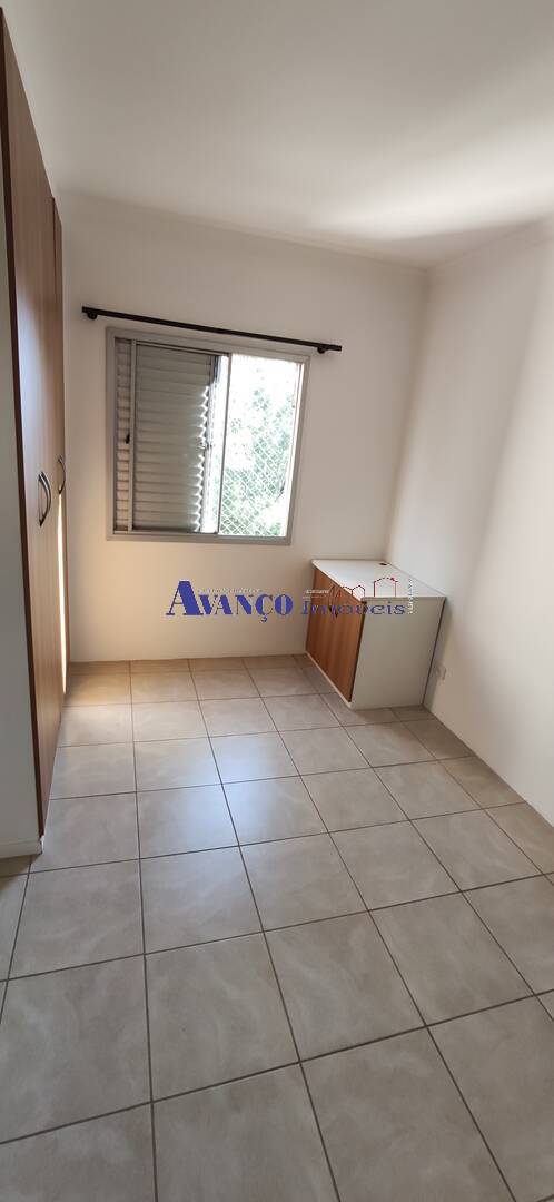 Apartamento, 2 quartos, 78 m² - Foto 19