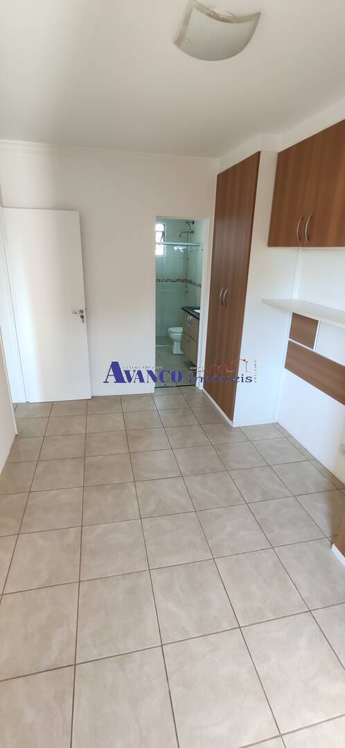 Apartamento, 2 quartos, 78 m² - Foto 20