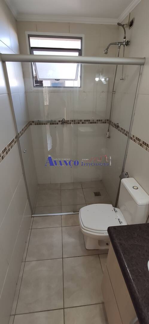 Apartamento, 2 quartos, 78 m² - Foto 21