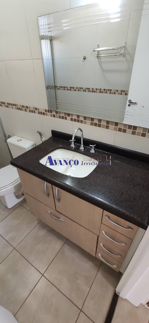 Apartamento, 2 quartos, 78 m² - Foto 22