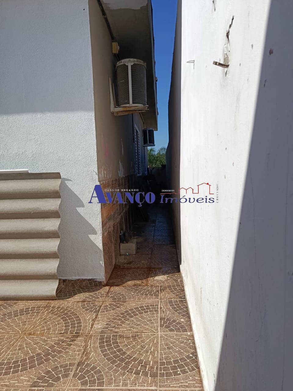 Casa, 6 quartos, 200 m² - Foto 13