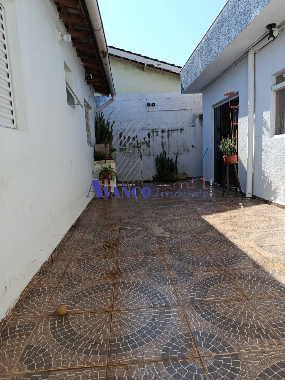 Casa, 6 quartos, 200 m² - Foto 11