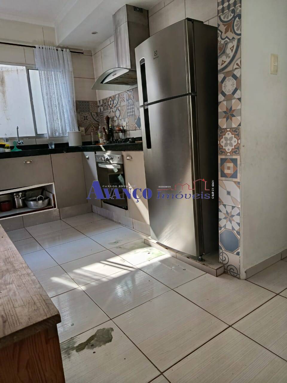 Casa, 6 quartos, 200 m² - Foto 3