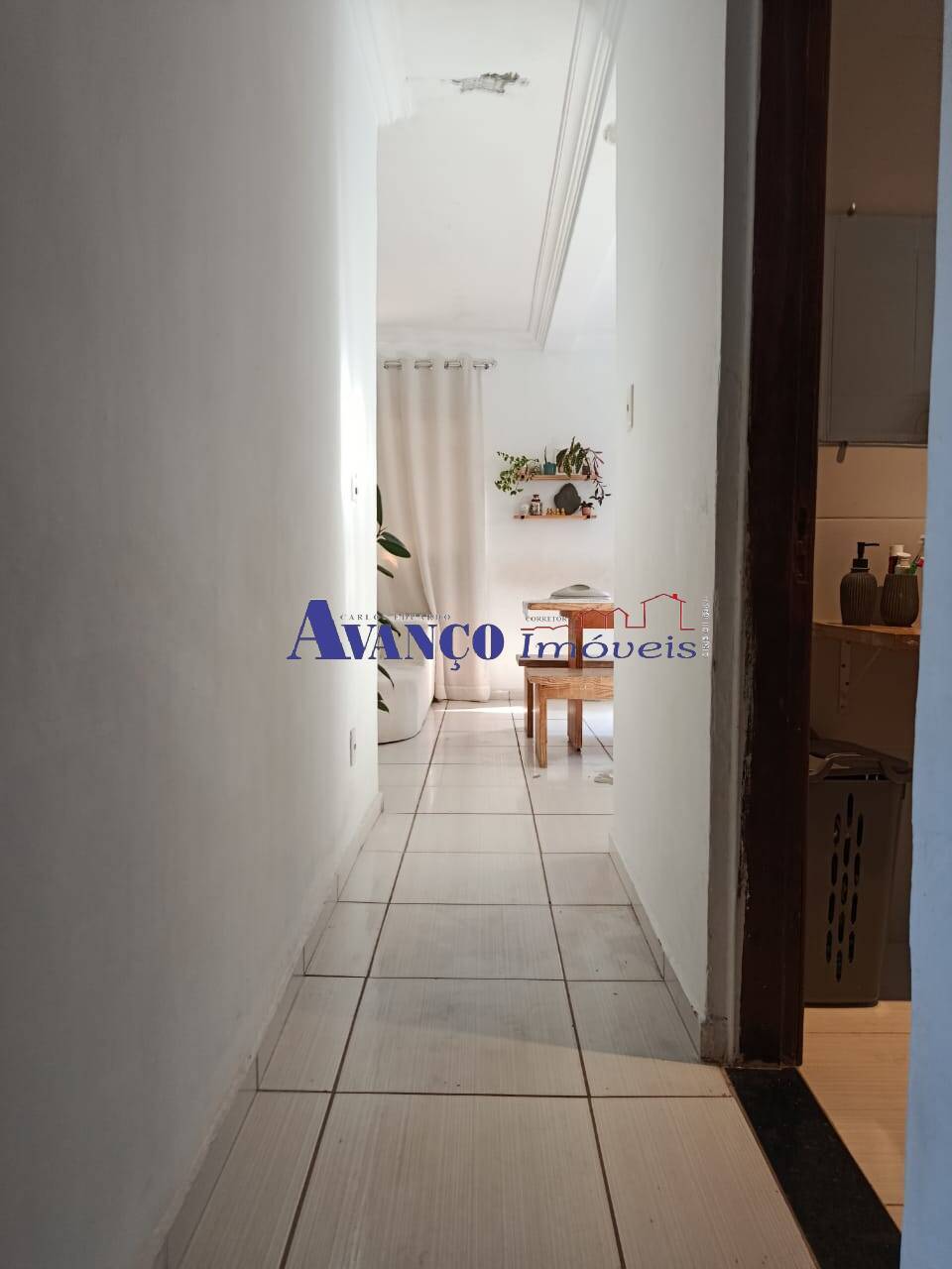 Casa, 6 quartos, 200 m² - Foto 4