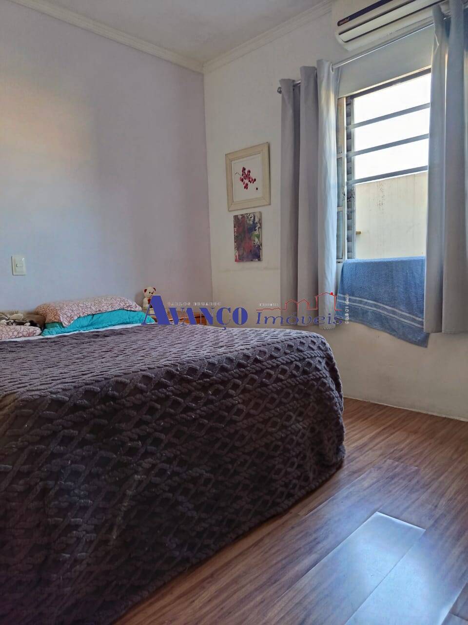 Casa, 6 quartos, 200 m² - Foto 6