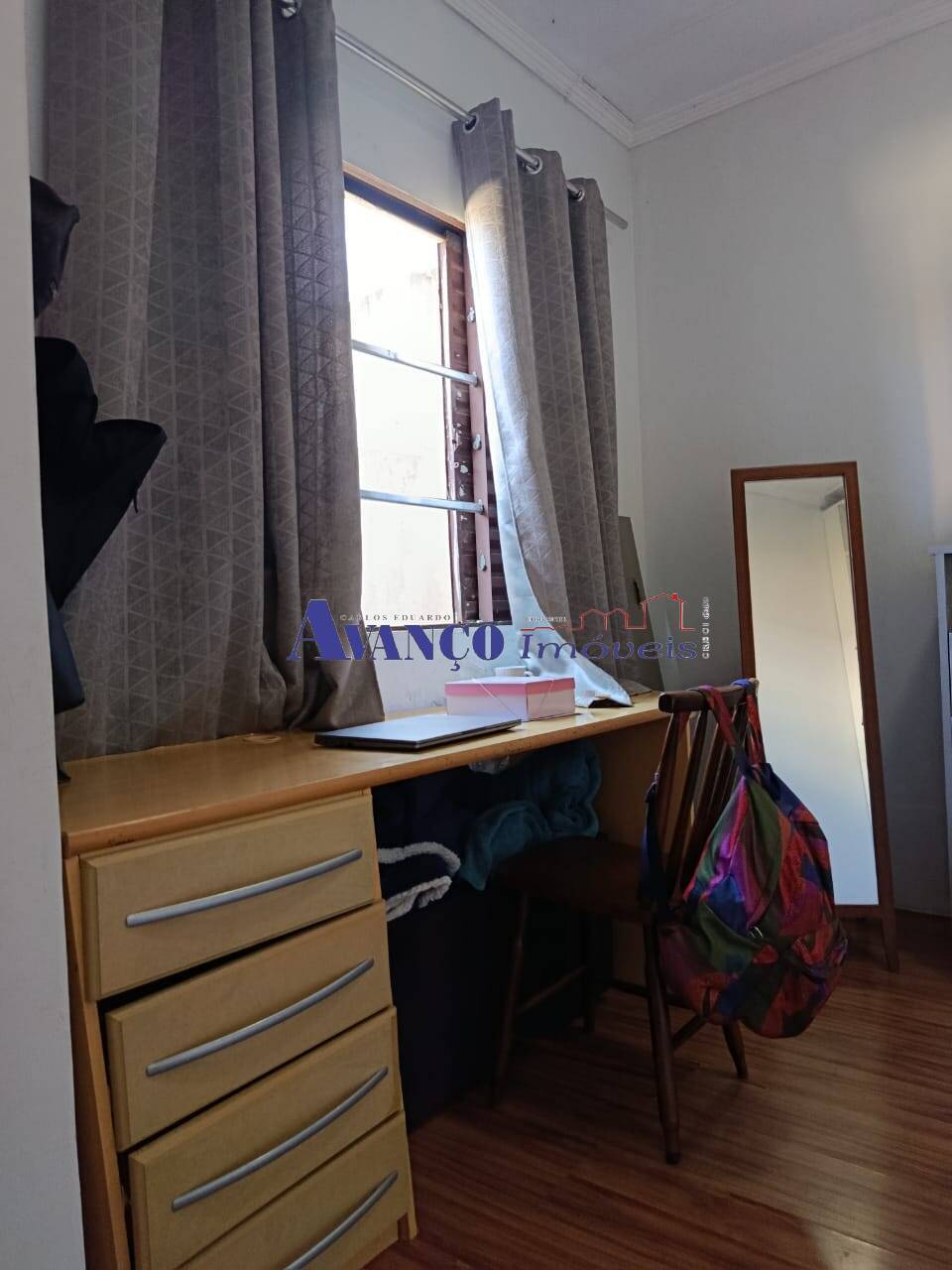Casa, 6 quartos, 200 m² - Foto 8