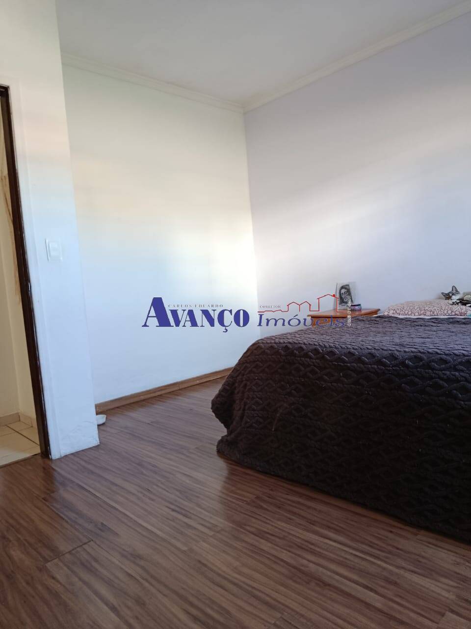 Casa, 6 quartos, 200 m² - Foto 7
