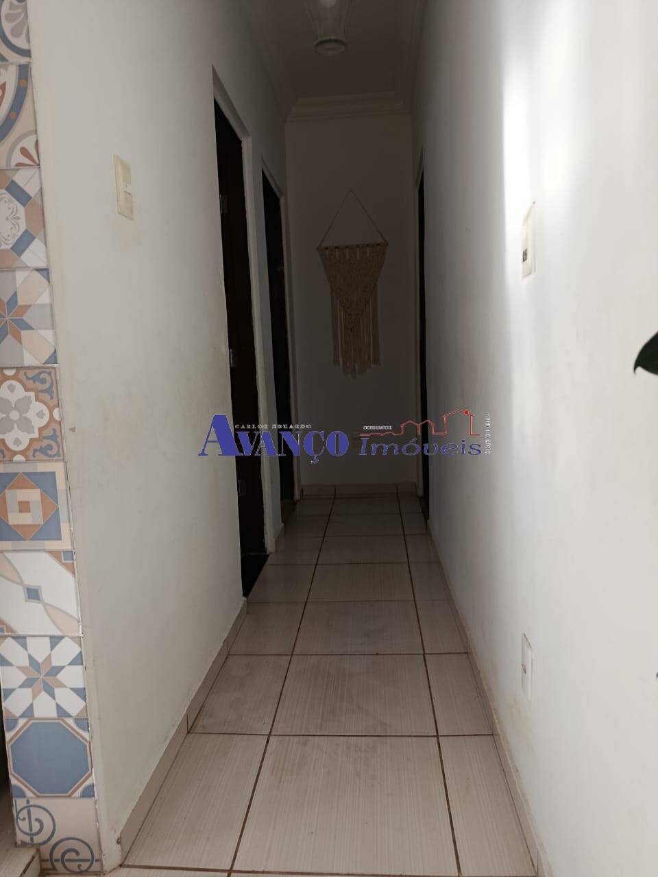 Casa, 6 quartos, 200 m² - Foto 10