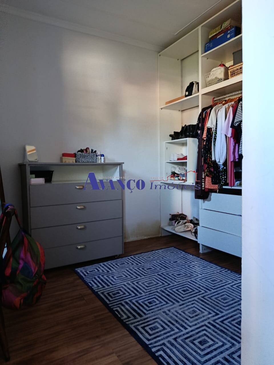 Casa, 6 quartos, 200 m² - Foto 9