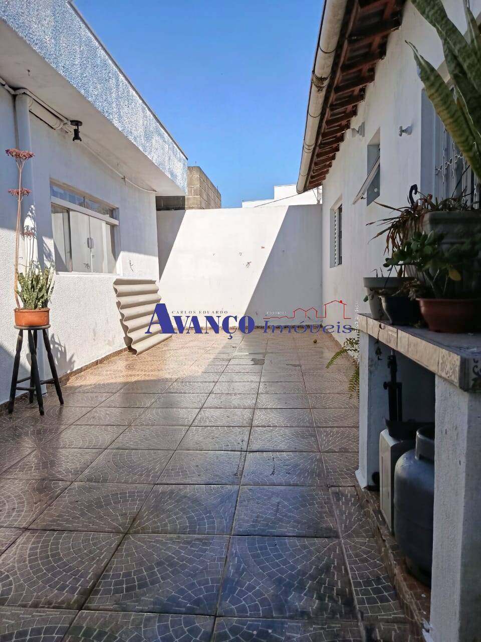 Casa, 6 quartos, 200 m² - Foto 12